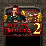 Million Dracula 2